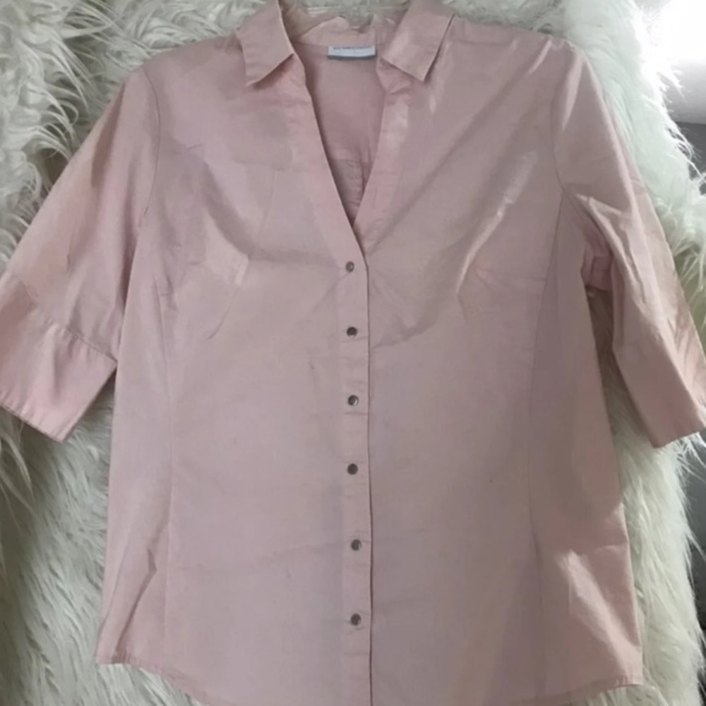 Women’s blouse